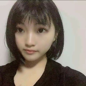 猫性小仙女