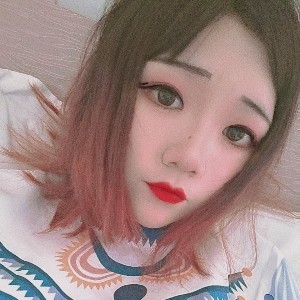 呢嘛