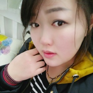 徒劳