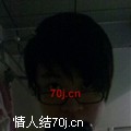 Kuuga100