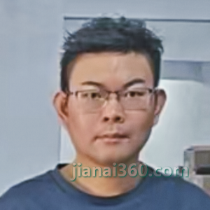 满哥俱乐部