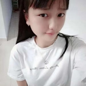 WAN亲爱滴