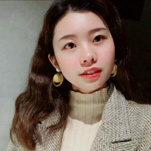 爱鹿弥心