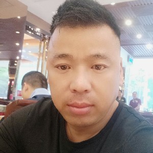家和万事兴朋友