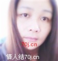 百诗嘉