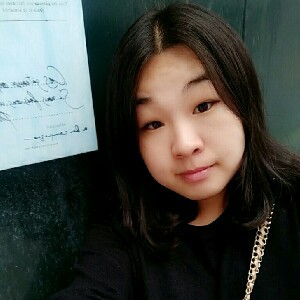 静静发呆