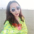 拉拉女爆爆