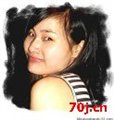 yue520520