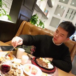不负遇见丶