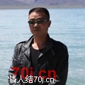 双兴水