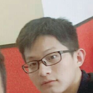 十又七