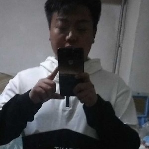爱后来的你