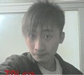 天生爱情狂