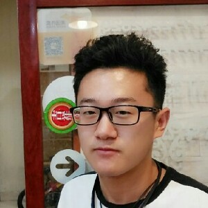 成熟得大叔