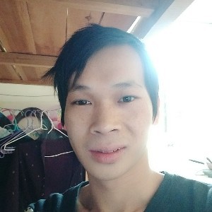 我不是很帅