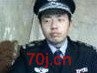 人间vs真情