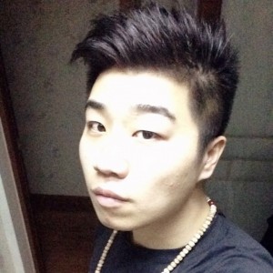 讷言丶