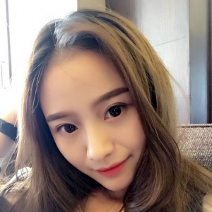 哎呀妈呀脑瓜疼