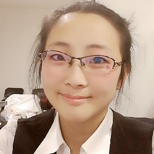 楠楠啊