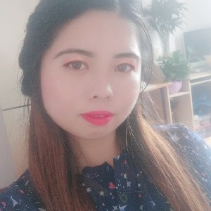 爱是有毒的药