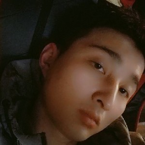 瞎啊闹