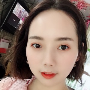 小小芹
