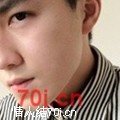 焰火缘