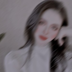 妮妮尔