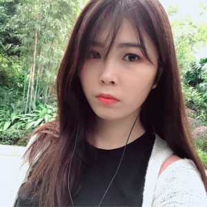 楉桐