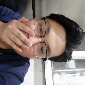 满眼韶华