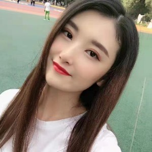 花落花