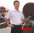 征服一切