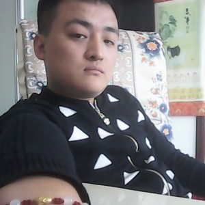 此生唯爱做