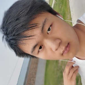 路清河