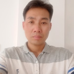 景泰远