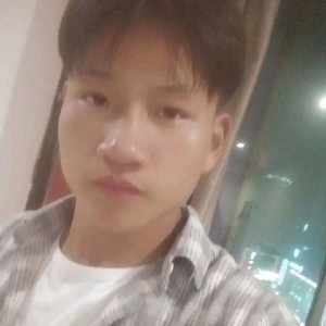 你的一切