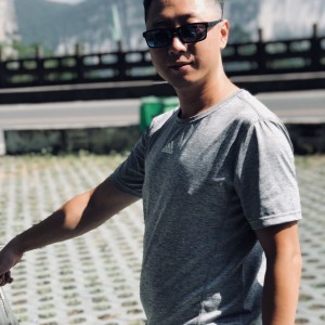 驾鹤飞仙