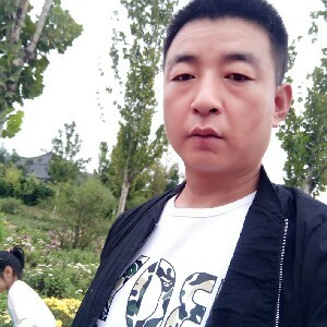 心随音动