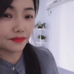 晚馨儿