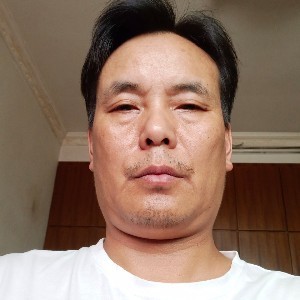 多情的康乃馨