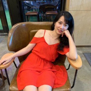 小雨念
