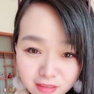 萌萌哒小女王