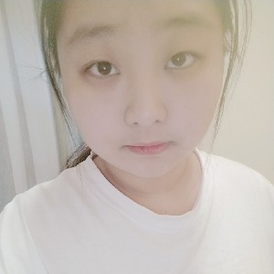 夜半敲钟人