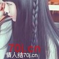 像风123