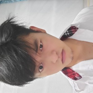 离合