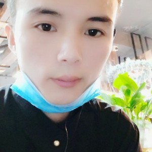 你的18ccc