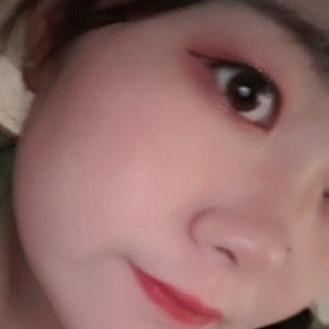 卑微小徐在线