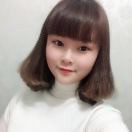 笑着哭更累！