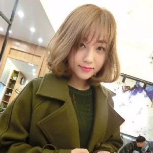 笨笨的仙人掌