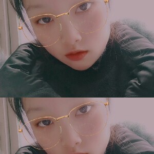 小钧殇